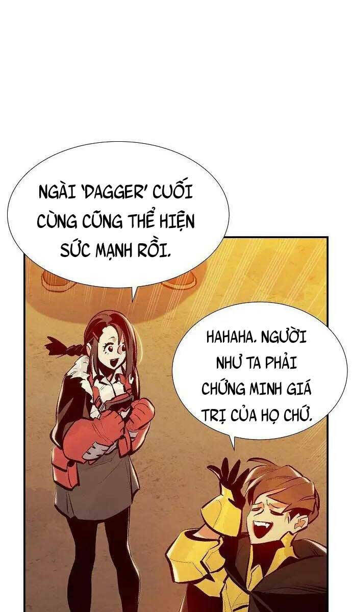 Chapter 87 trang 85