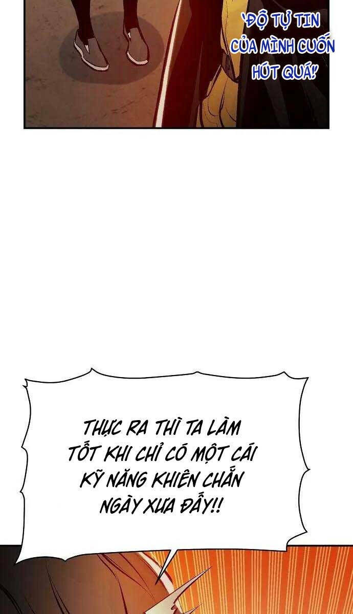 Chapter 87 trang 86