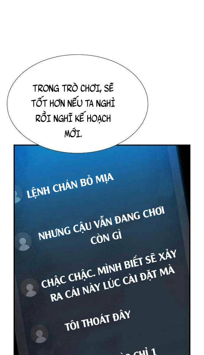 Chapter 87 trang 91