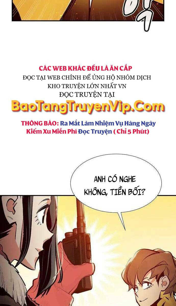 Chapter 87 trang 97