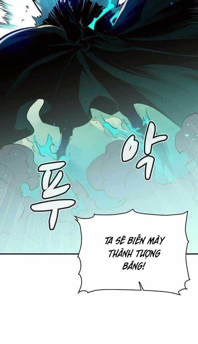 Chapter 88 trang 100