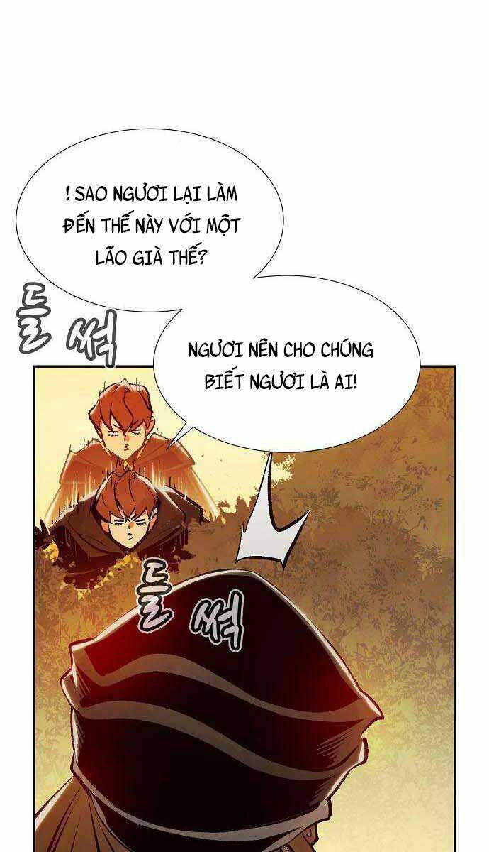 Chapter 88 trang 101