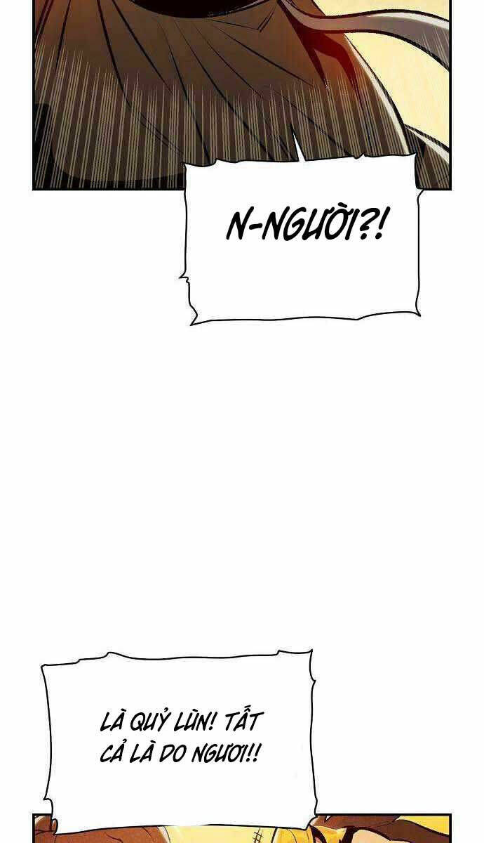 Chapter 88 trang 102