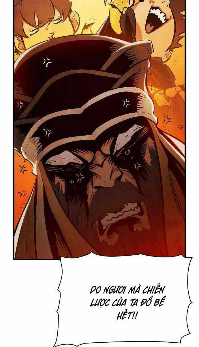 Chapter 88 trang 103