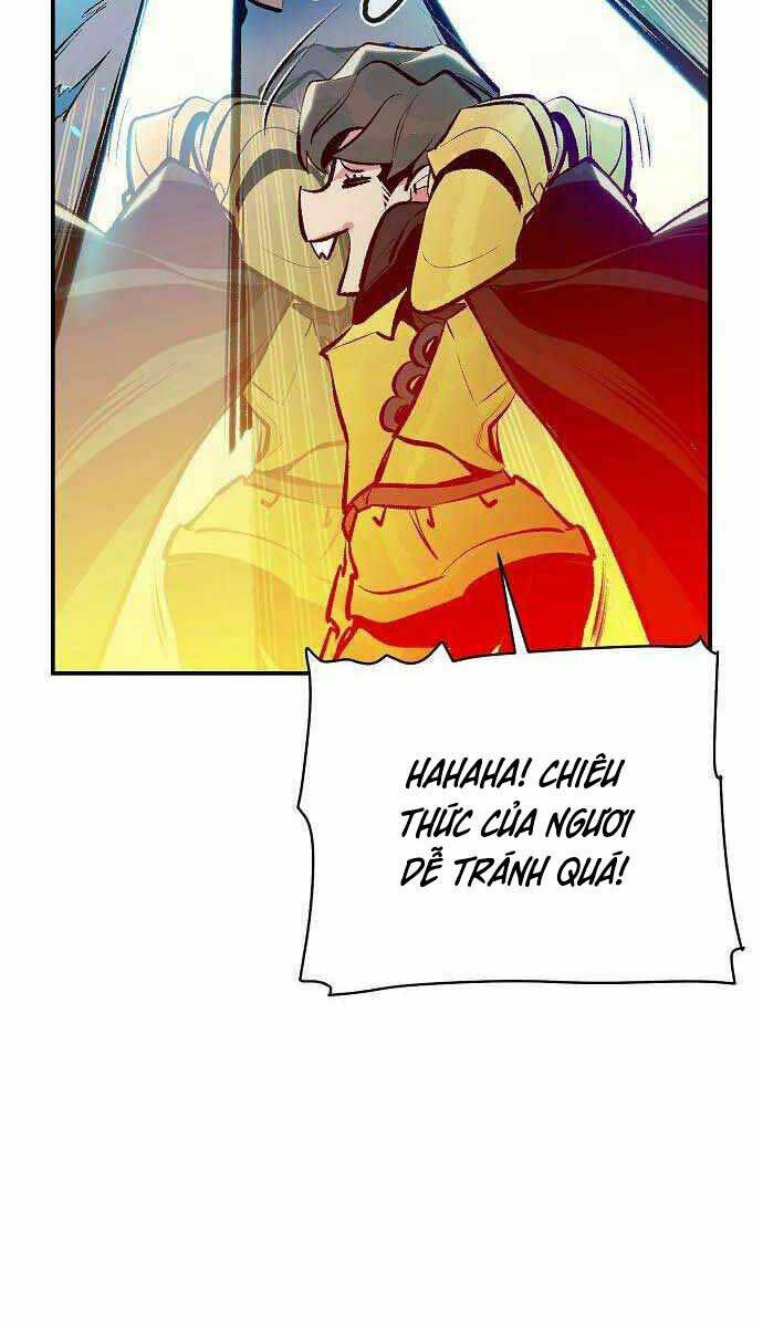 Chapter 88 trang 105