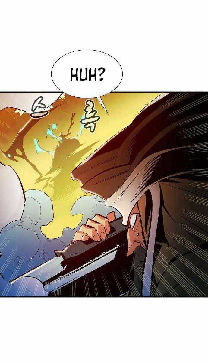 Chapter 88 trang 106