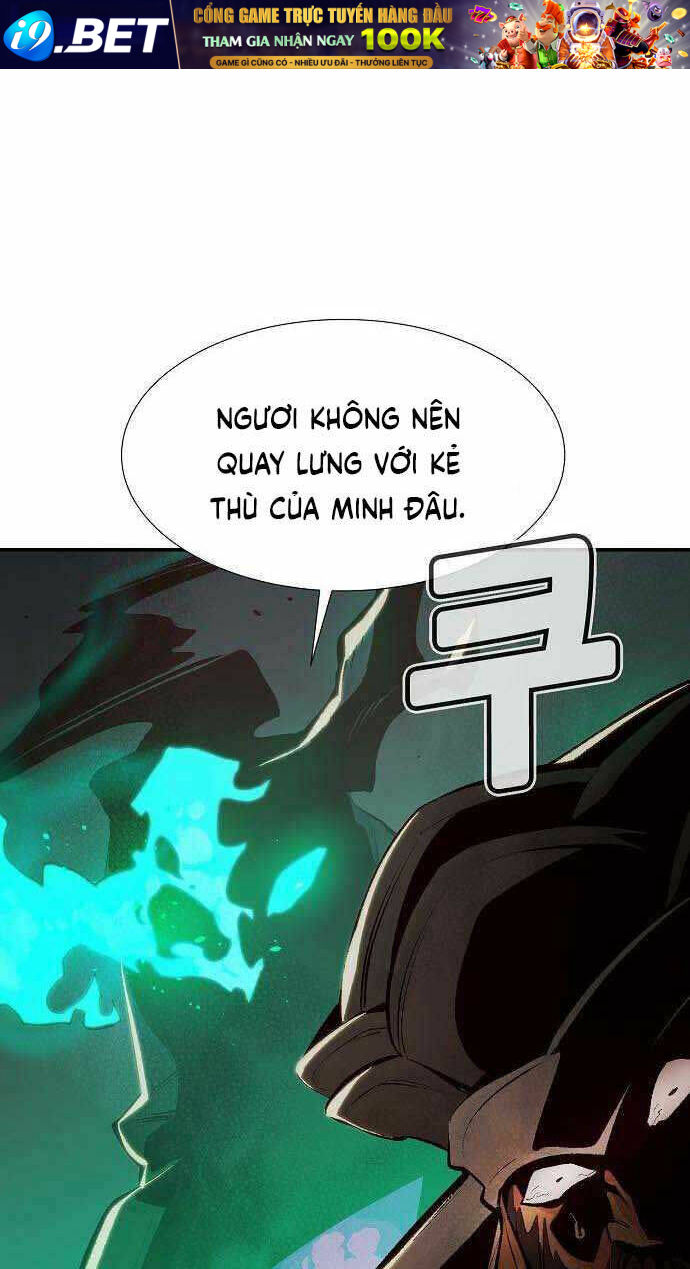 Chapter 88 trang 107