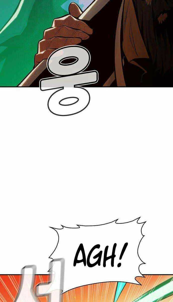 Chapter 88 trang 108