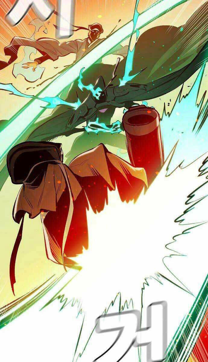 Chapter 88 trang 109