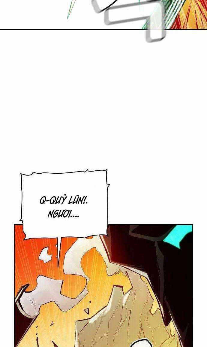 Chapter 88 trang 110