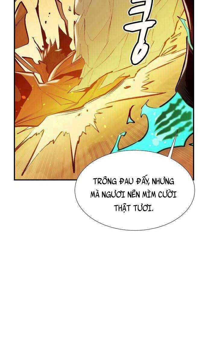 Chapter 88 trang 111