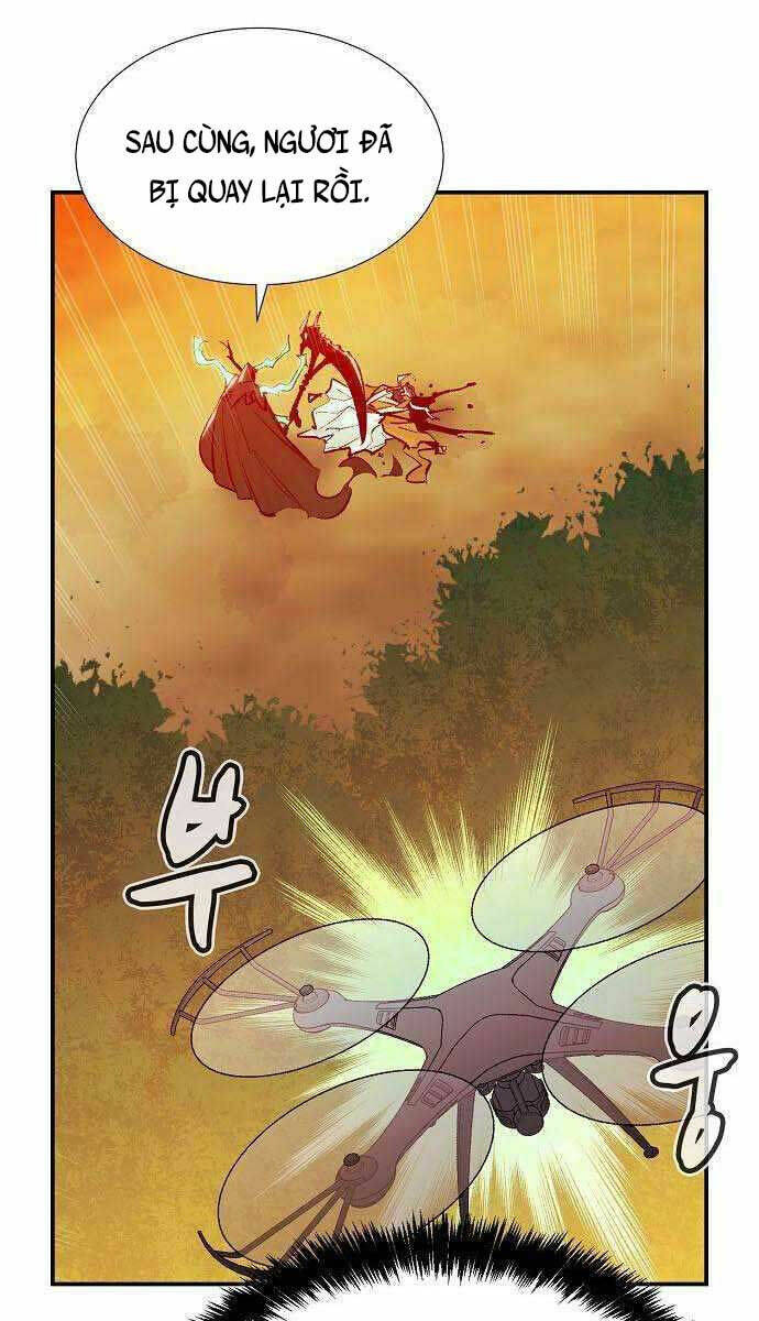 Chapter 88 trang 112