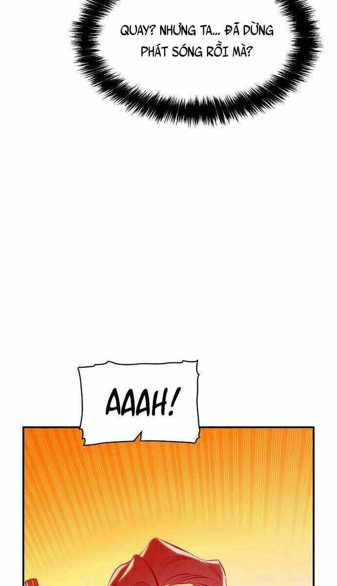 Chapter 88 trang 113