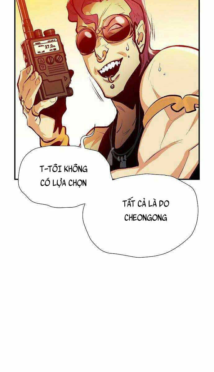 Chapter 88 trang 114