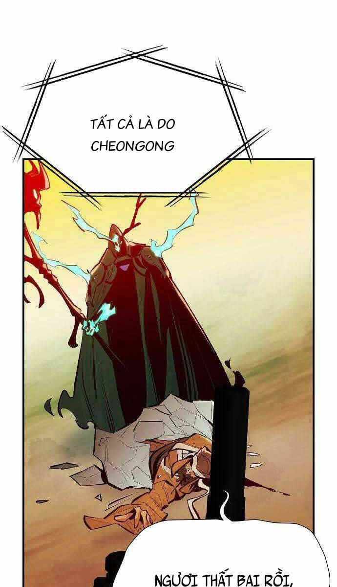 Chapter 88 trang 115