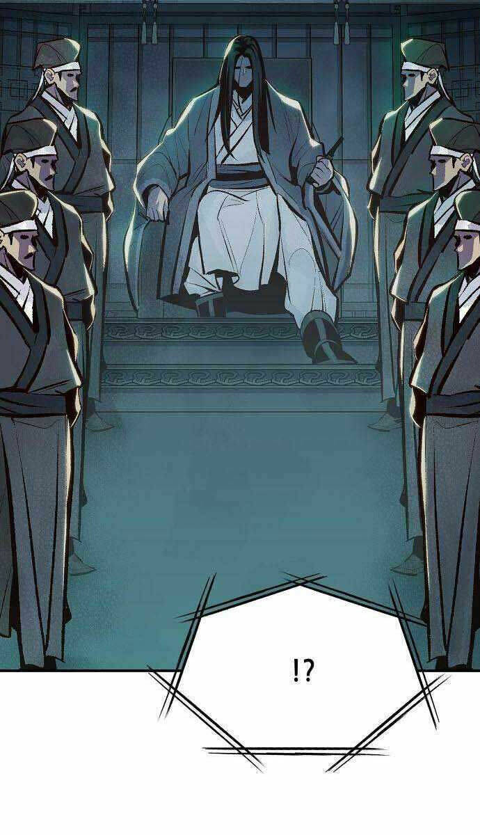 Chapter 88 trang 117