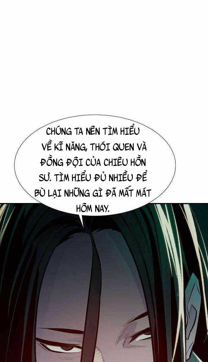 Chapter 88 trang 118
