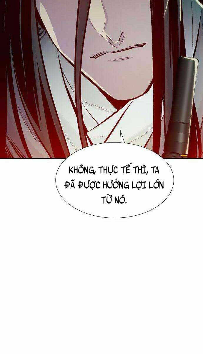 Chapter 88 trang 119