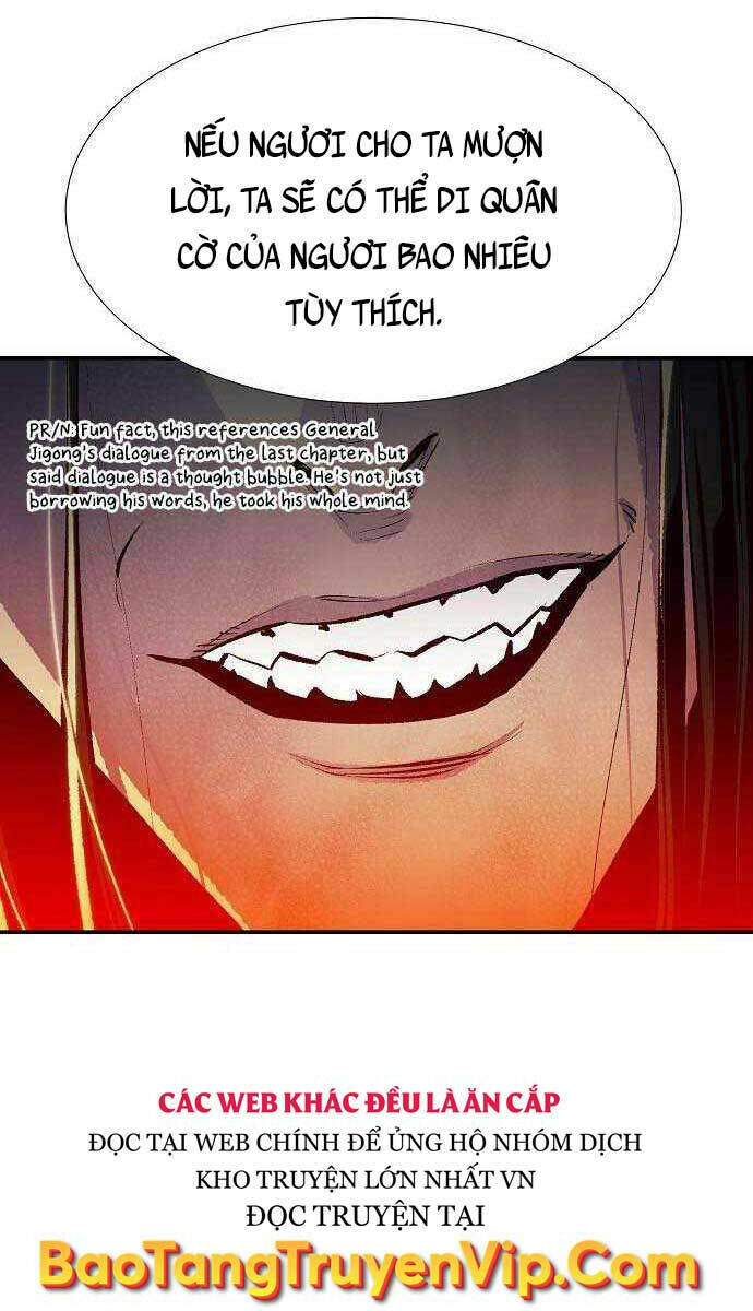 Chapter 88 trang 120