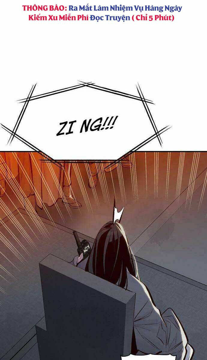 Chapter 88 trang 121