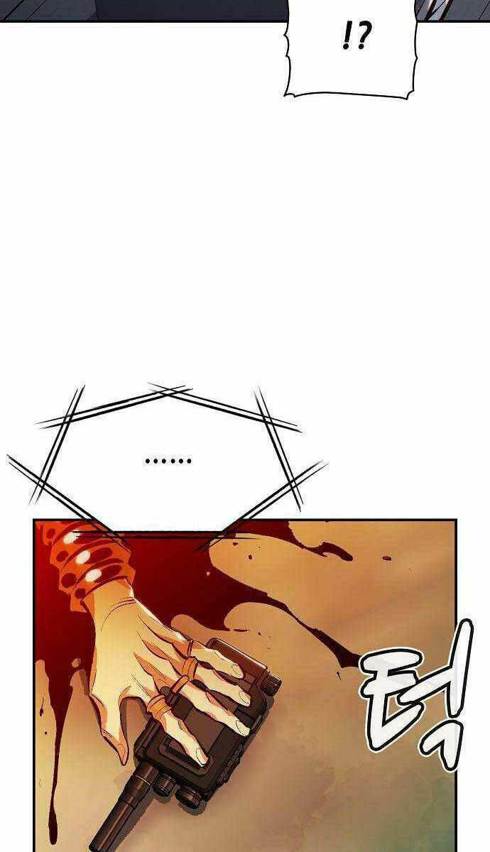 Chapter 88 trang 122