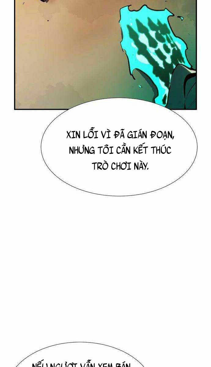 Chapter 88 trang 123