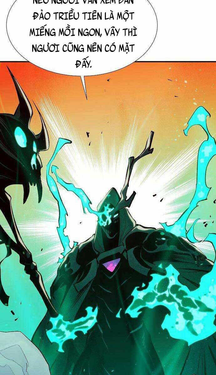 Chapter 88 trang 124