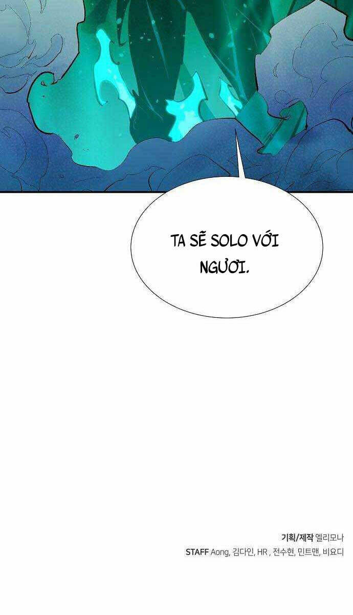 Chapter 88 trang 125