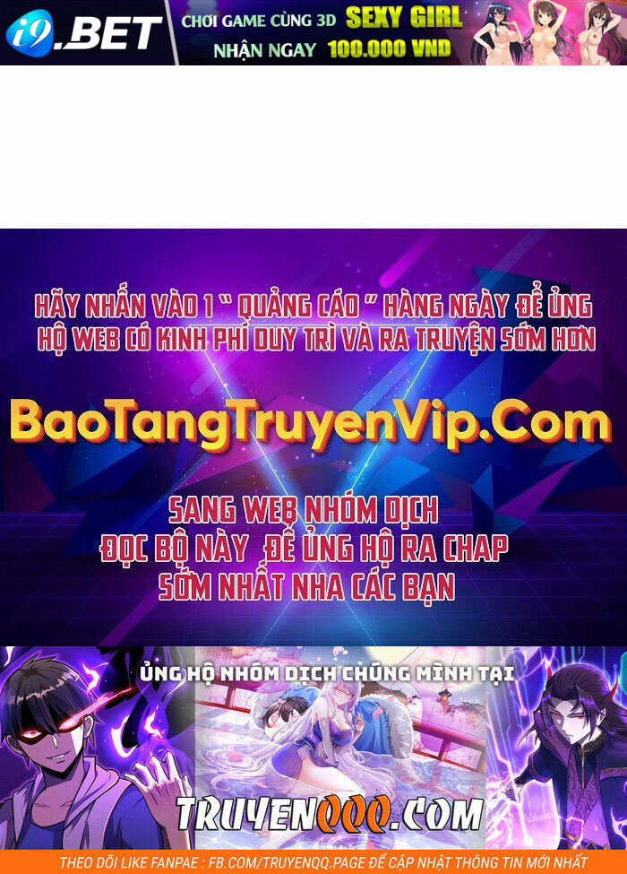 Chapter 88 trang 126