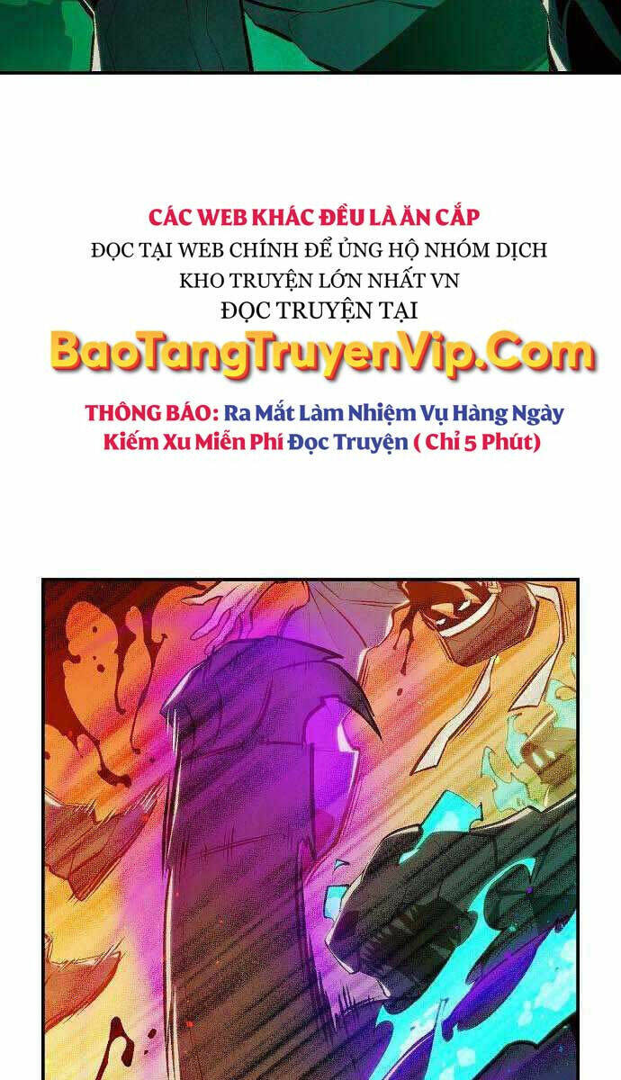 Chapter 88 trang 23