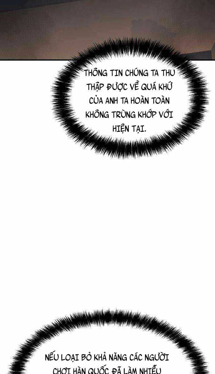 Chapter 88 trang 31