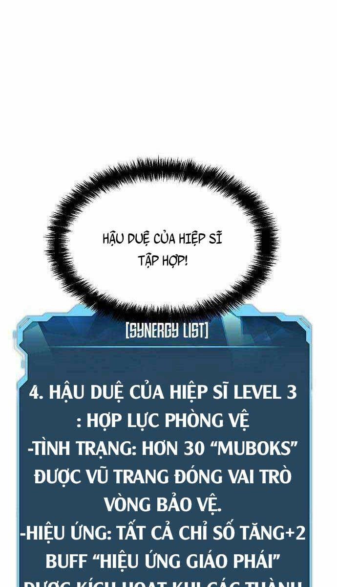 Chapter 88 trang 44