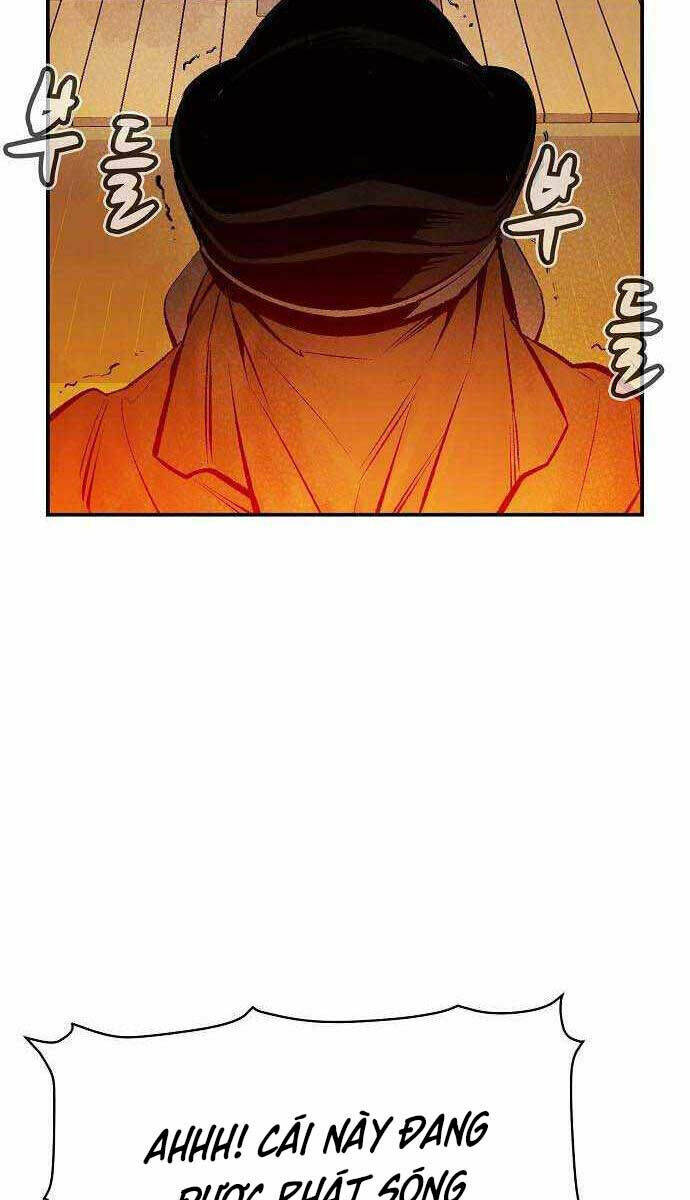 Chapter 88 trang 58