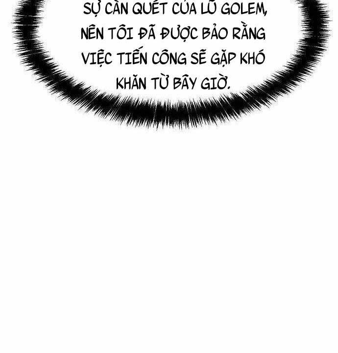 Chapter 88 trang 63