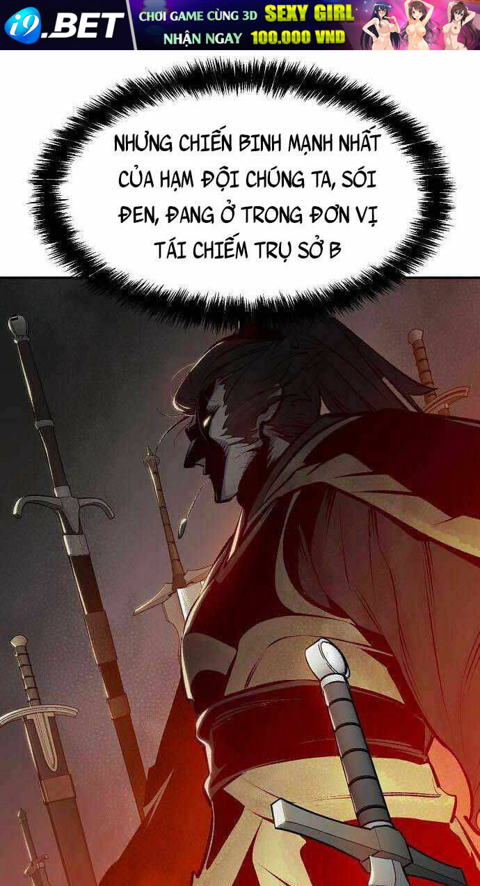 Chapter 88 trang 64