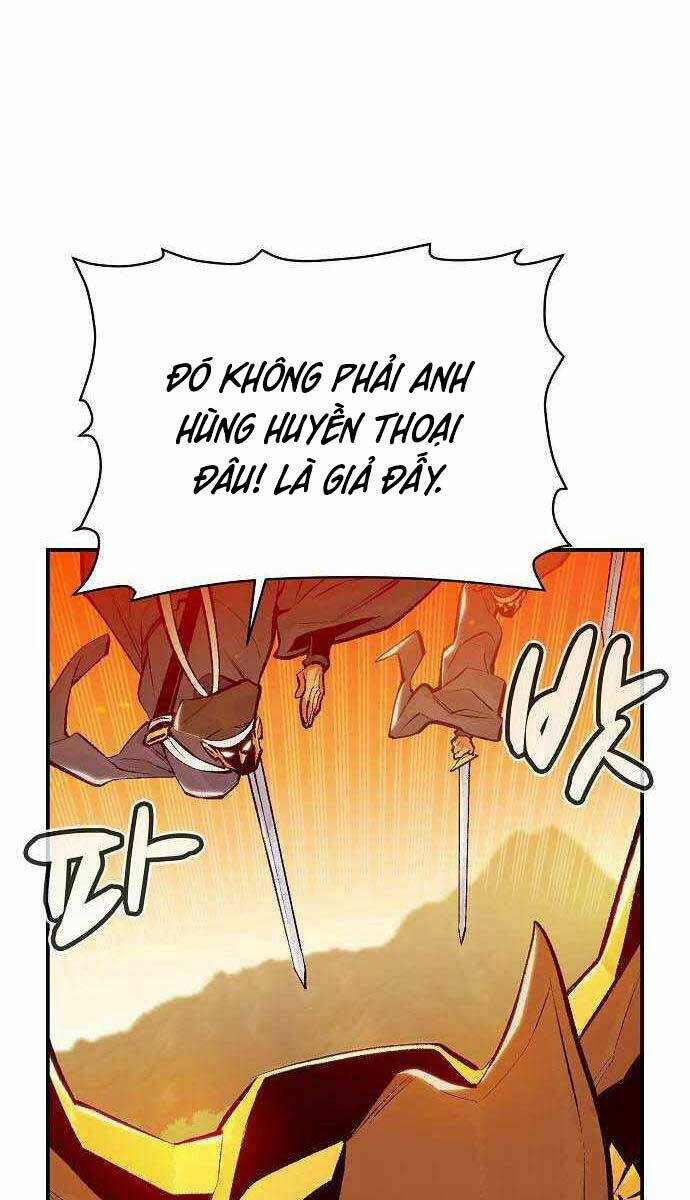 Chapter 88 trang 8