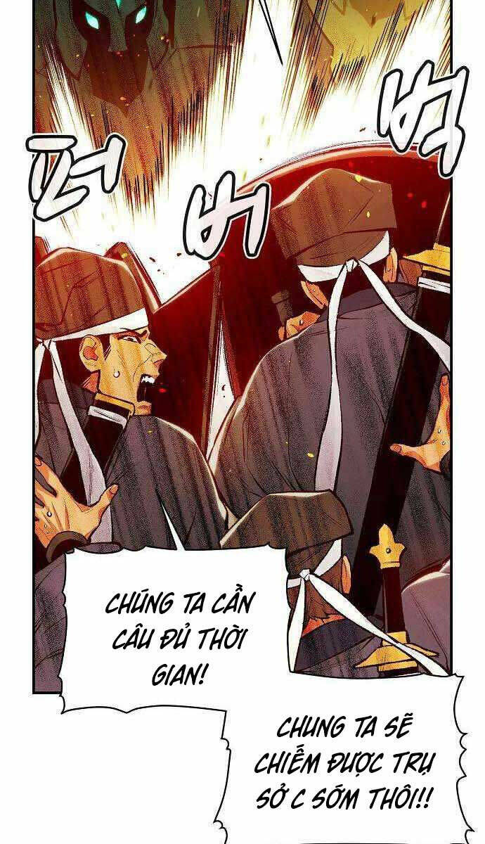 Chapter 88 trang 81