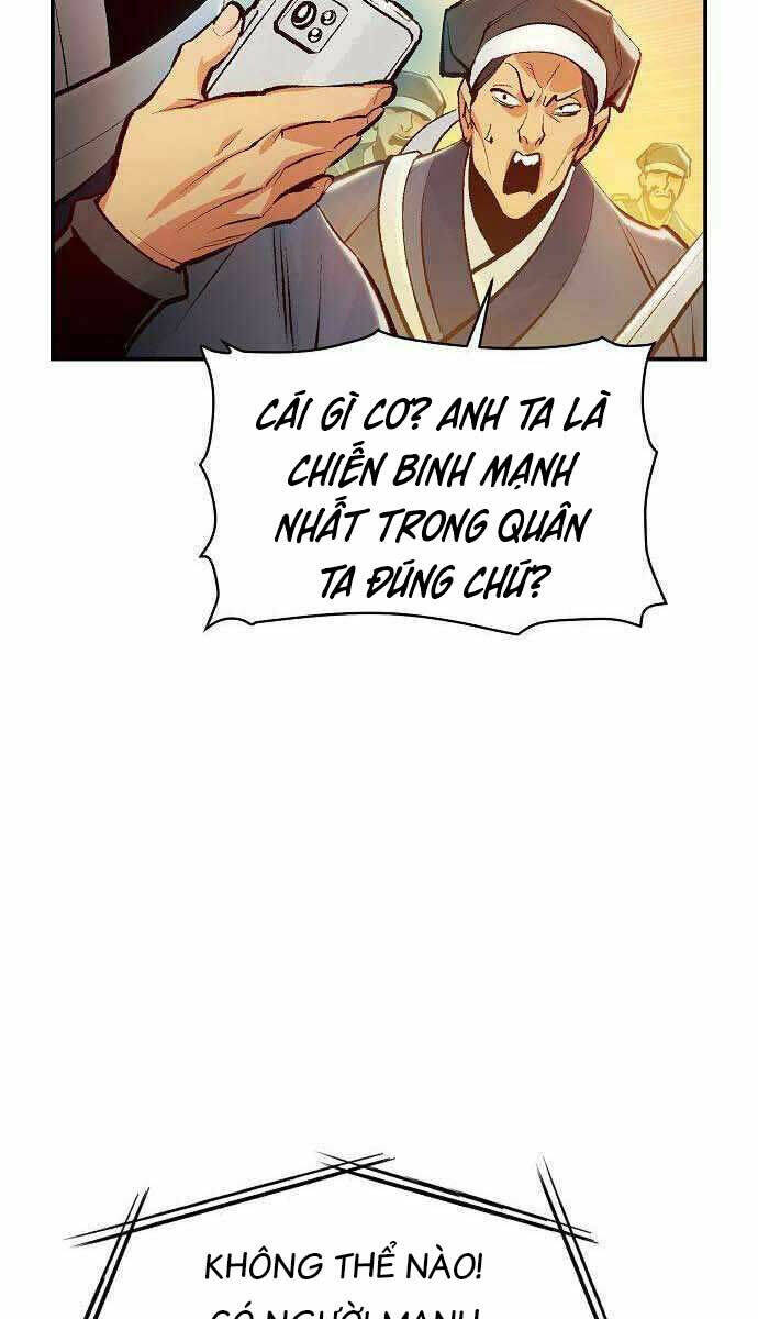Chapter 88 trang 83