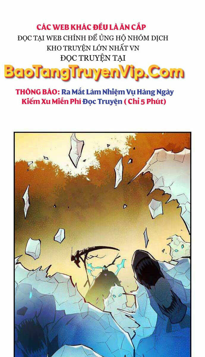 Chapter 88 trang 90