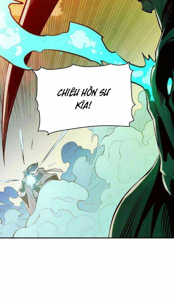 Chapter 88 trang 92