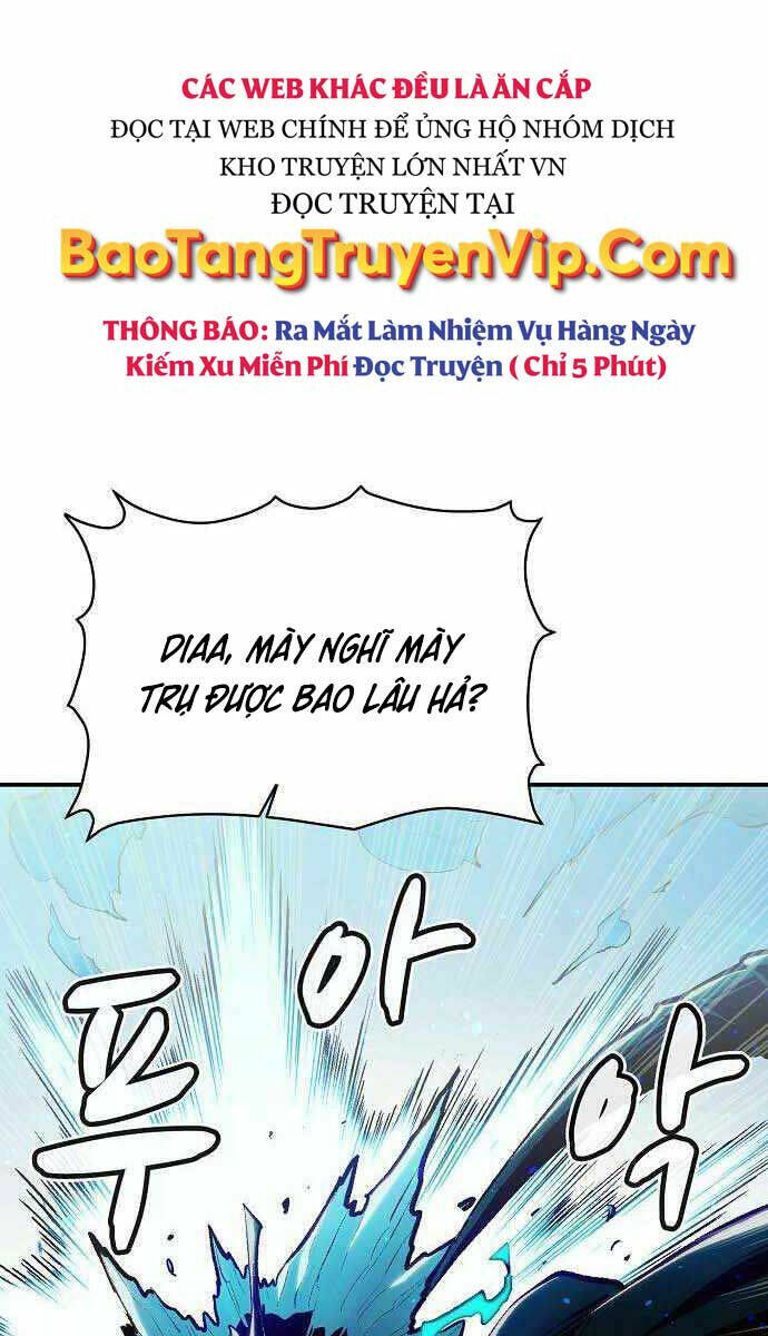 Chapter 88 trang 99