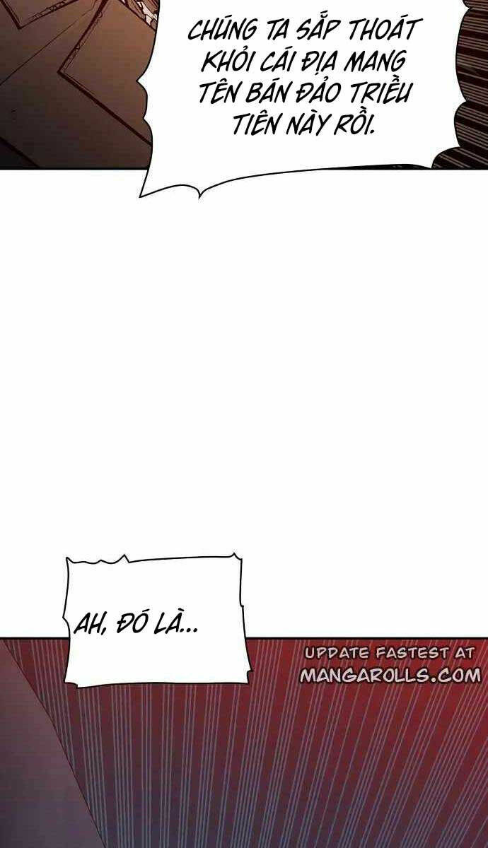 Chapter 89 trang 100