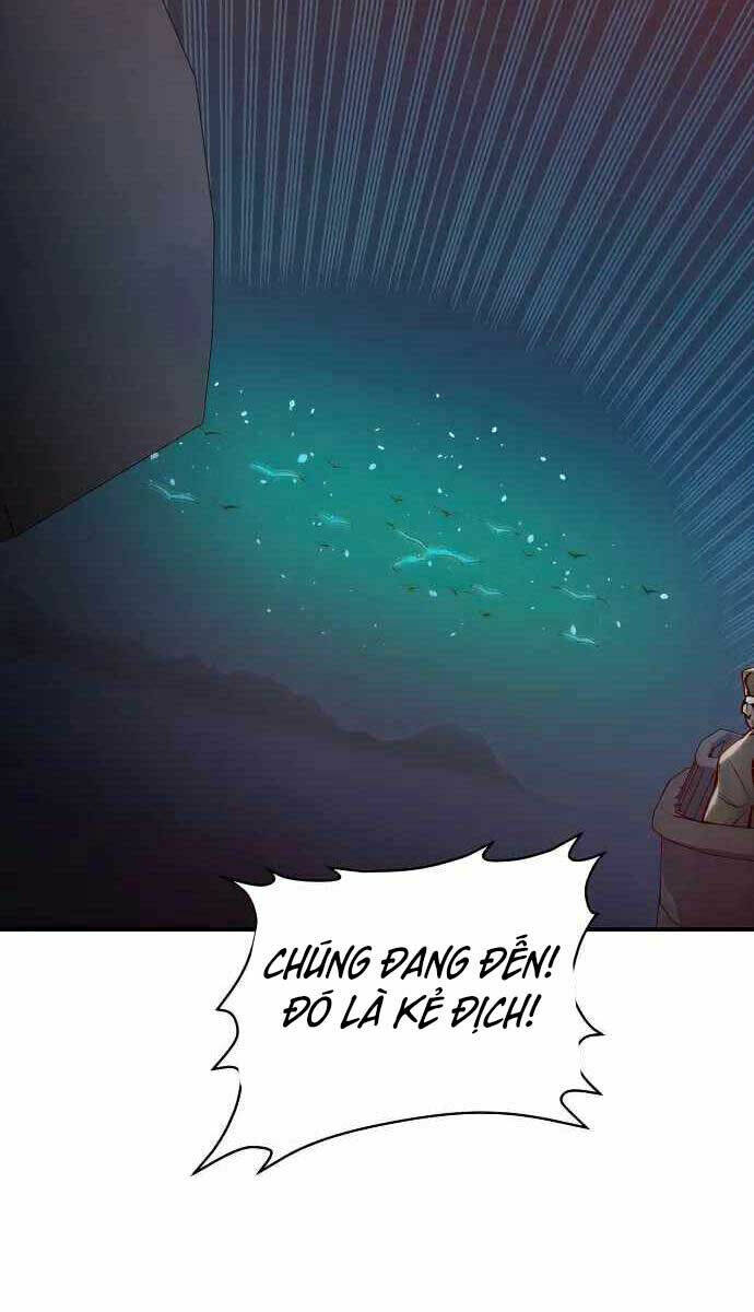 Chapter 89 trang 101