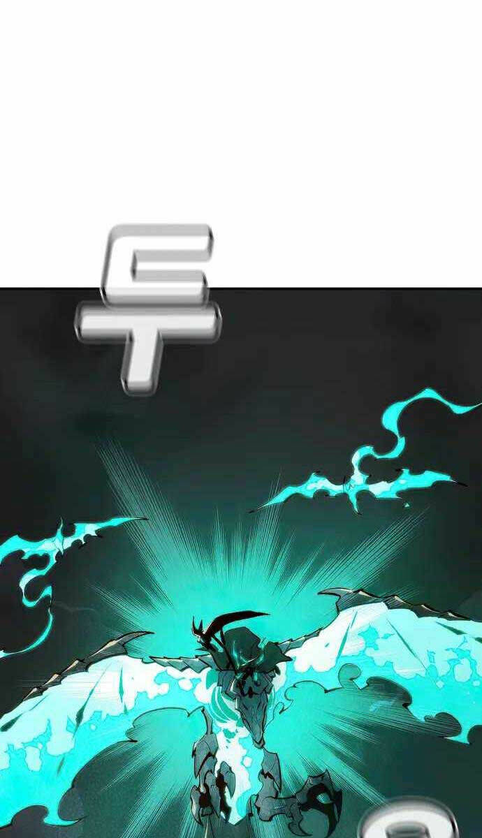 Chapter 89 trang 102