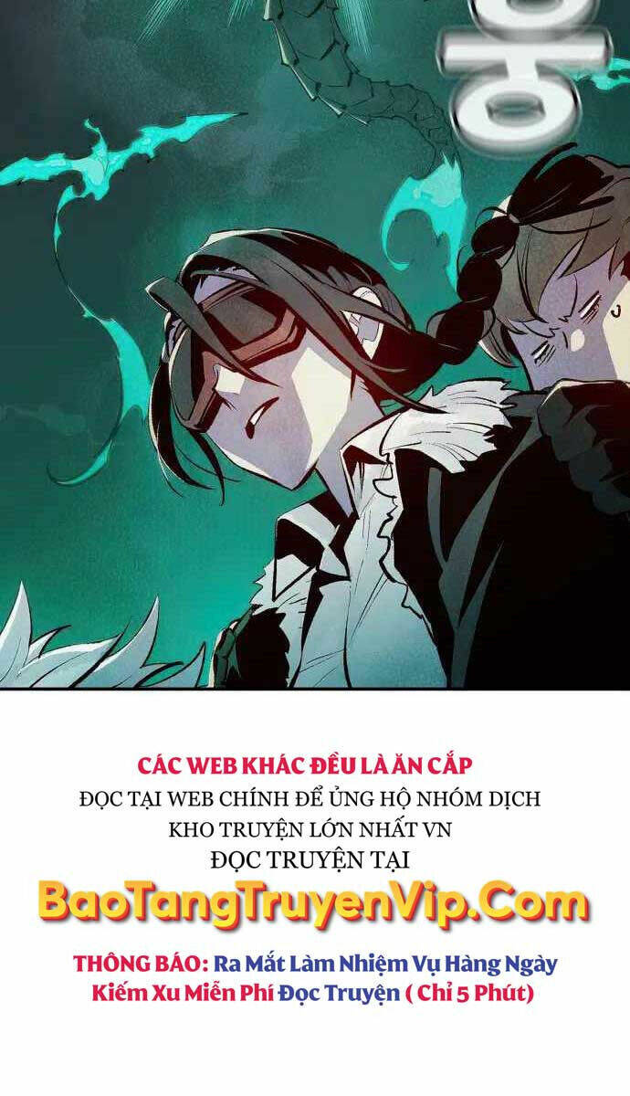 Chapter 89 trang 103