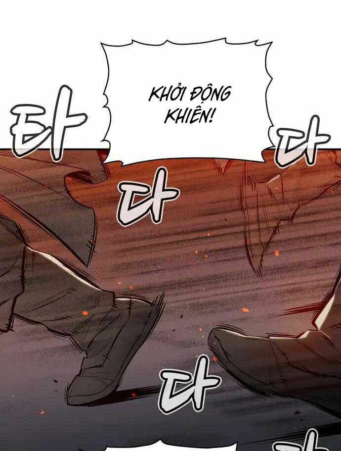 Chapter 89 trang 104