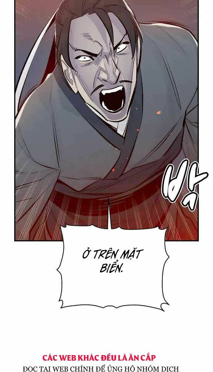 Chapter 89 trang 106