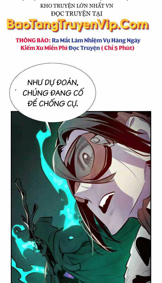 Chapter 89 trang 107