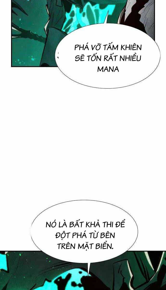 Chapter 89 trang 108