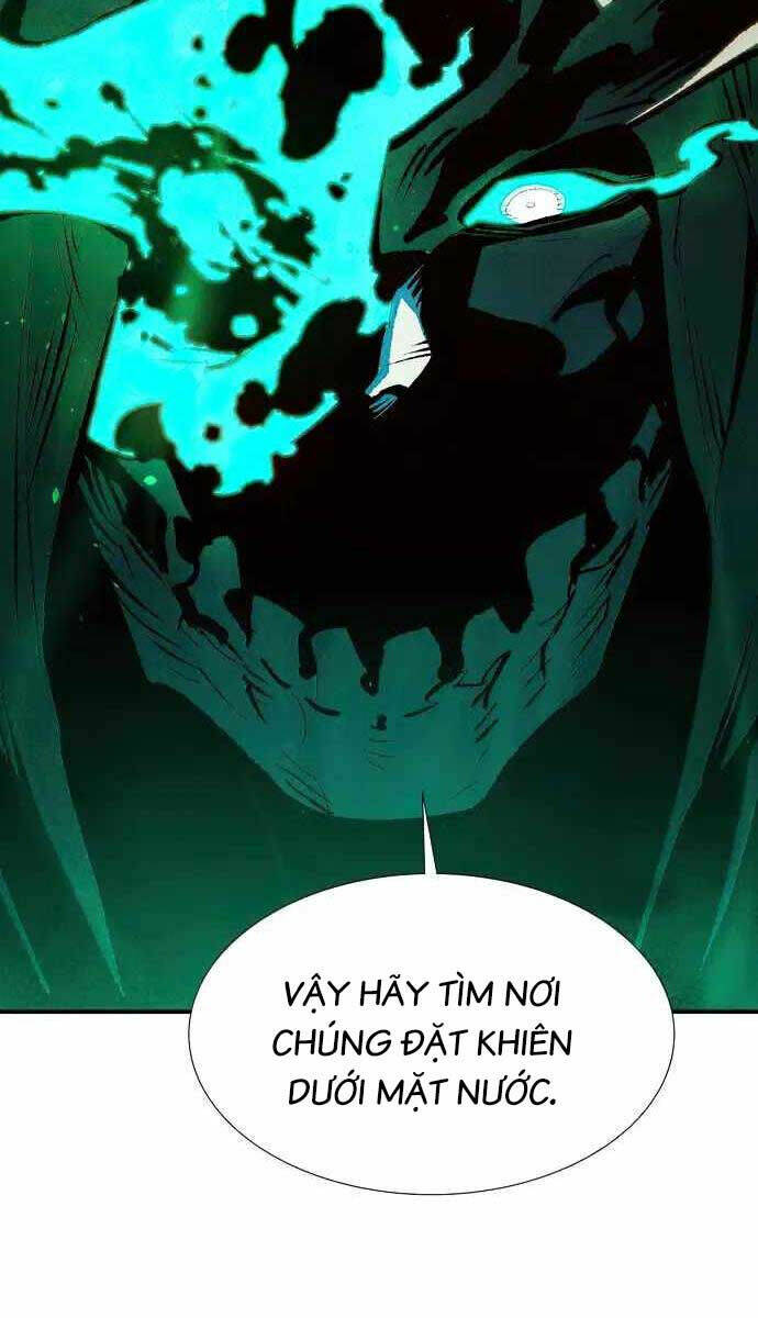 Chapter 89 trang 109